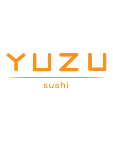 Yuzu Sushi - Sherbrooke Fleurimont