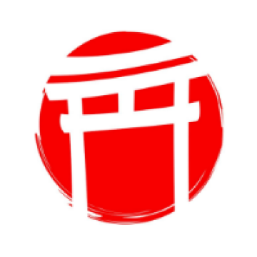 Restaurant Wakai - cuisine Asiatique