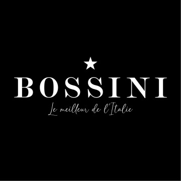 Bossini