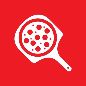 Pizza Salvatoré - Trois-Rivières Ouest