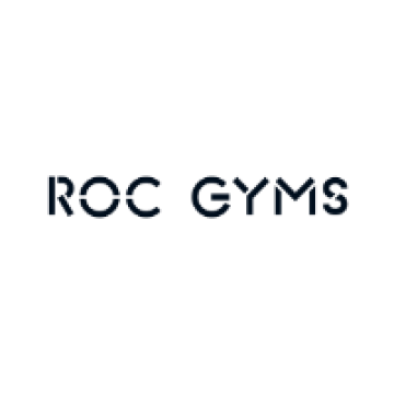 Roc Gyms
