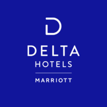 Hôtel Delta - Saguenay