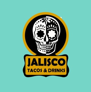 Jalisco Tacos & Drinks - 1re Avenue