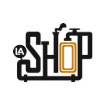 La Shoppe à Poutine Trois-Rivières