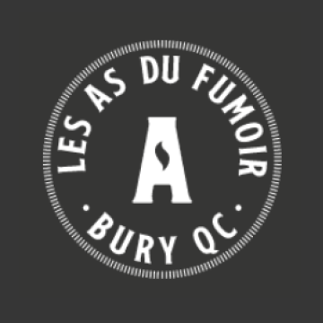Les As du Fumoir