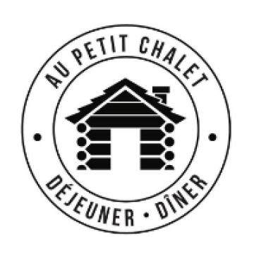 Au Petit Chalet (Grande Allée)