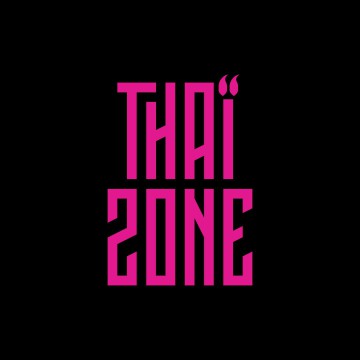 Thaizone Trois-Rivières
