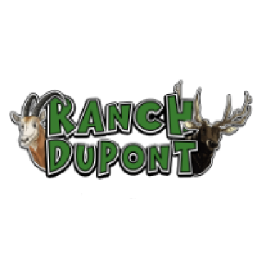 Ranch Dupont