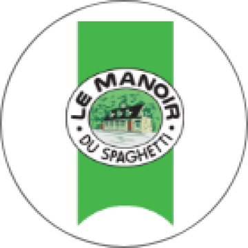 Le Manoir Du Spaghetti