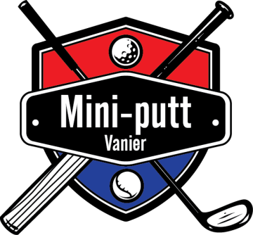 Mini-Putt Vanier