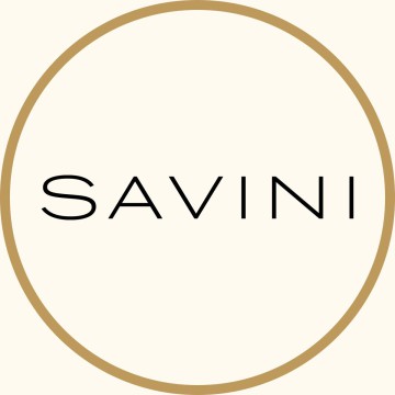Savini