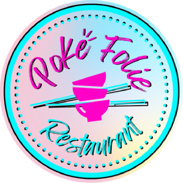 Poké Folie