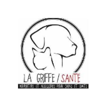 La Griffe Santé - Bécancour
