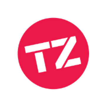 TZ Mauricie