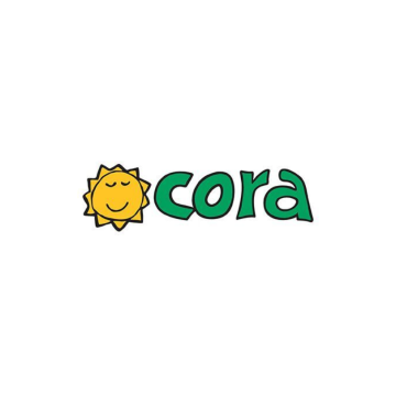 Restaurant Cora - Sainte-Foy