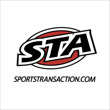Sports Trans-Action