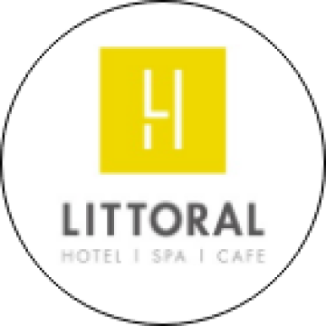 Spa du Littoral