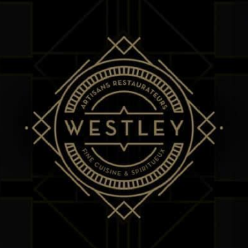 Westley - Artisans restaurateurs