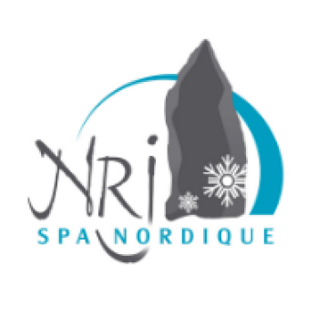 Sartiga Spa sur le Lac