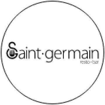 Resto-Bar - Saint-Germain