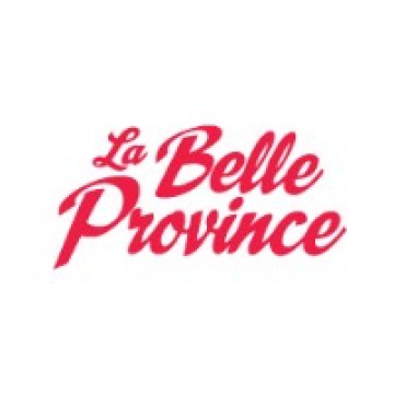 La Belle Province - Bouvier