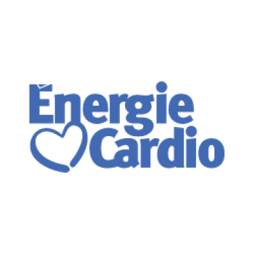 Énergie Cardio - Lebourgneuf