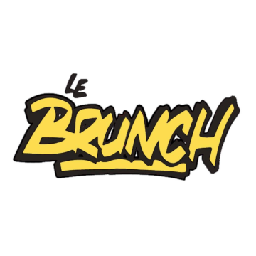 Le Brunch - Le District Gourmet Sainte-Foy
