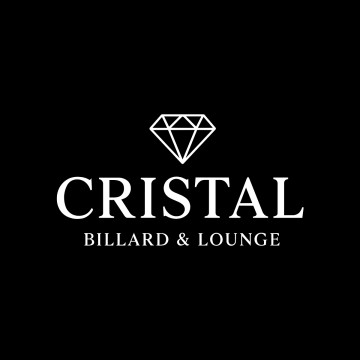 Cristal Billard