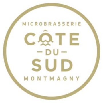 Microbrasserie & Resto-Pub Côte-du-Sud
