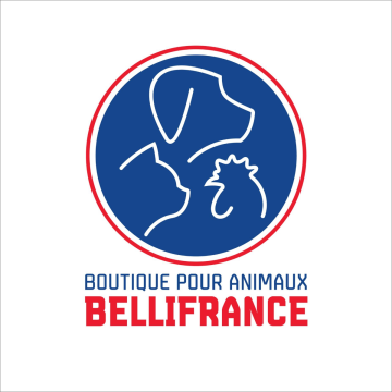 Boutique pour animaux Bellifrance - Granby