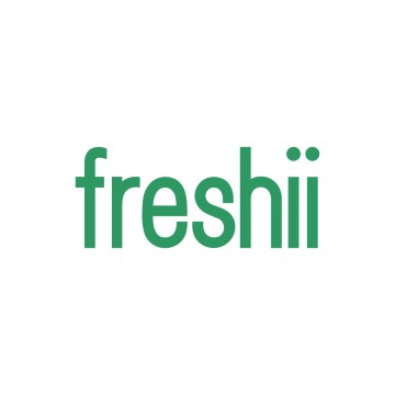Freshii Sherbrooke