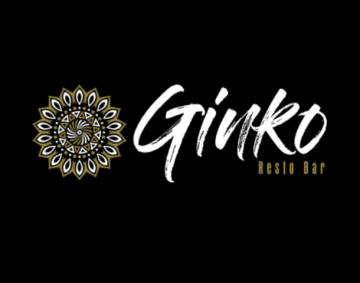 Le Ginko - Grand Royal Wôlinak Casino