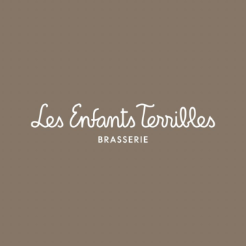 Les Enfants Terribles - Québec