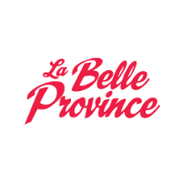 La Belle Province - Cap de la Madeleine