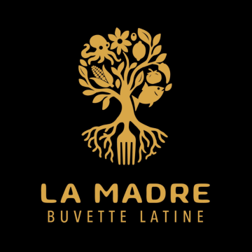 Buvette La Madre