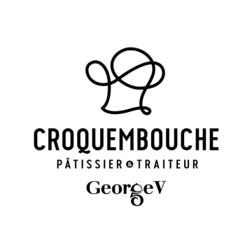 Le Croquembouche, Pâtissier & Traiteur