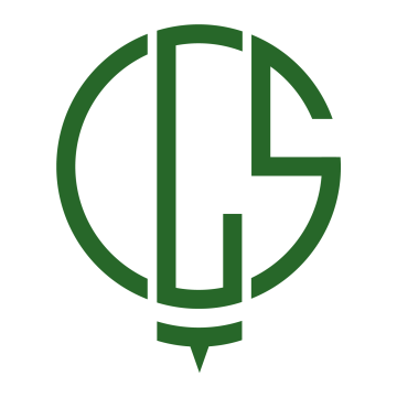 Club de Golf de Sherbrooke