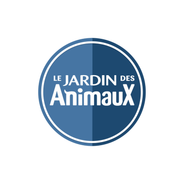 Jardin des animaux - Rue King Est