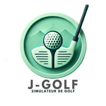 J-Golf Pyramide