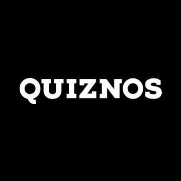 Quiznos Beauport