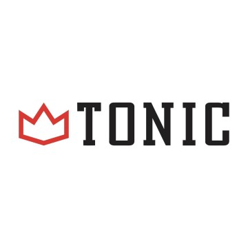 Tonic Gym -