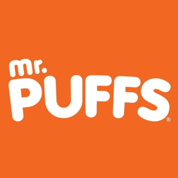 Mr. Puffs - Sherbrooke