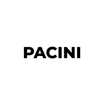 Pacini - Granby