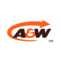 A&W Drummond