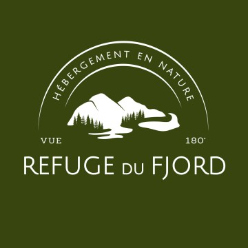 Refuge du Fjord