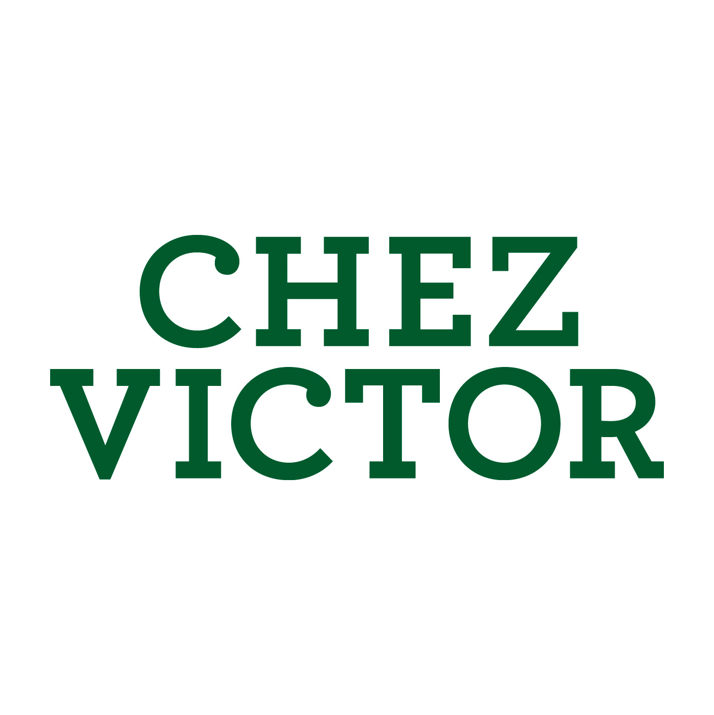 Chez Victor Saint-Romuald