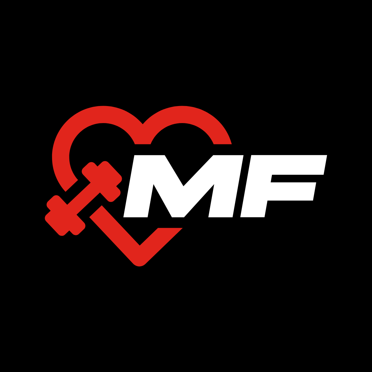 Maxiforme Cours de groupe - St-Nicolas