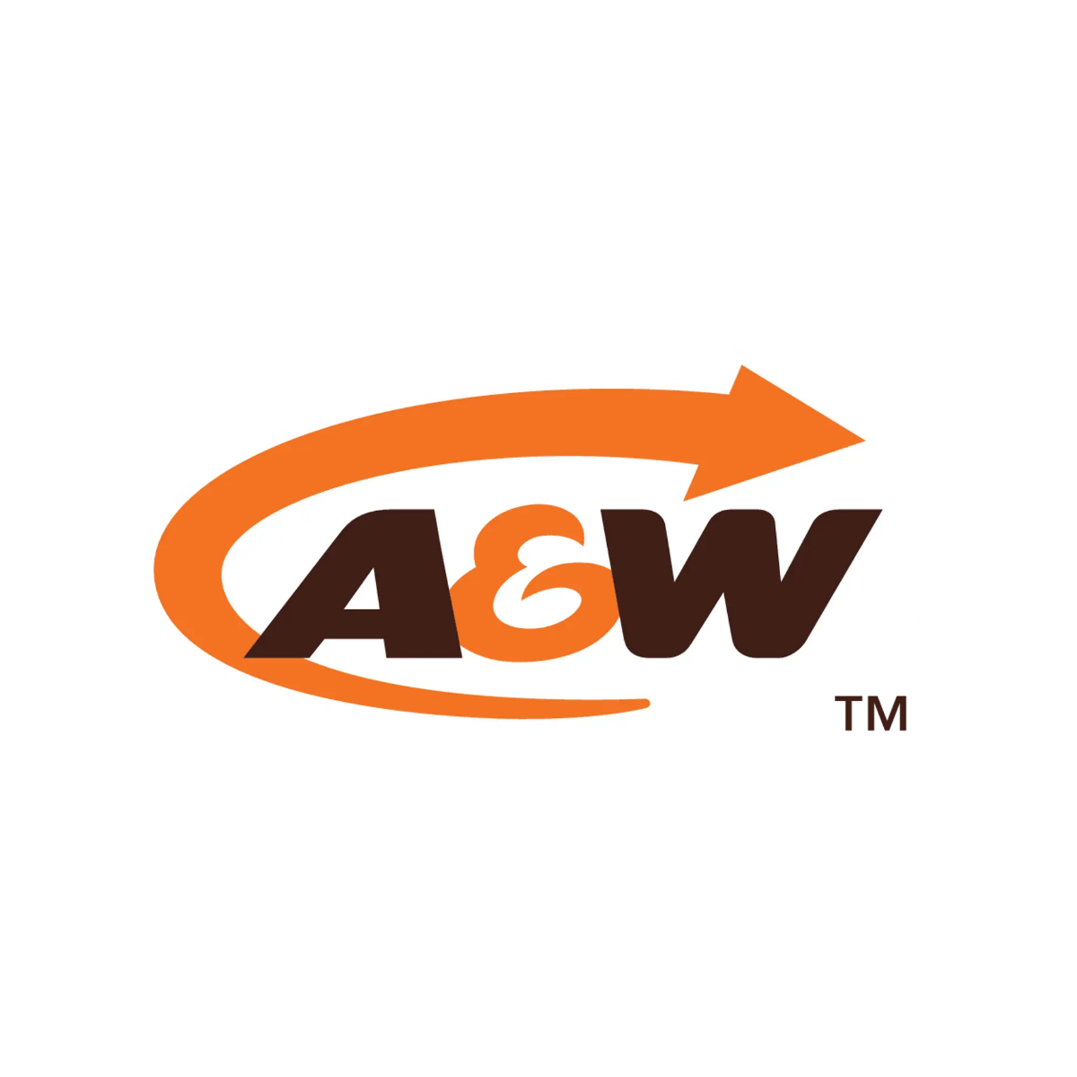 A&W L'Ancienne Lorette