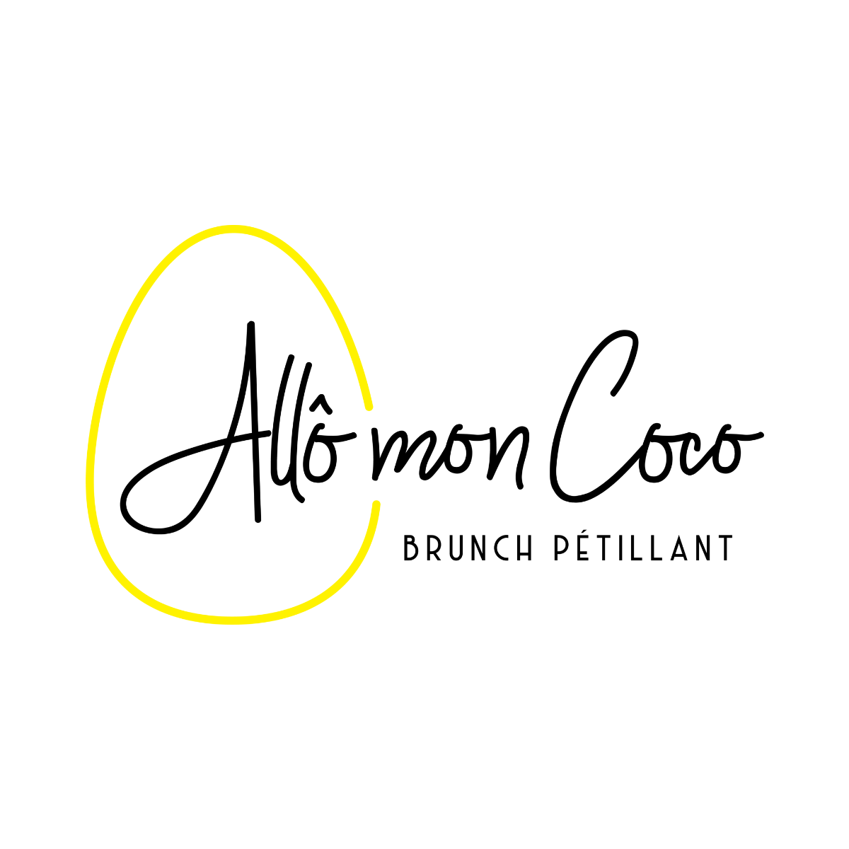 Allô mon Coco Galeries de la Capitale
