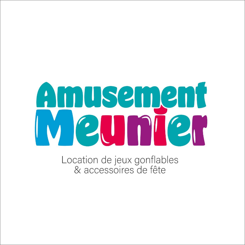 Amusement Meunier